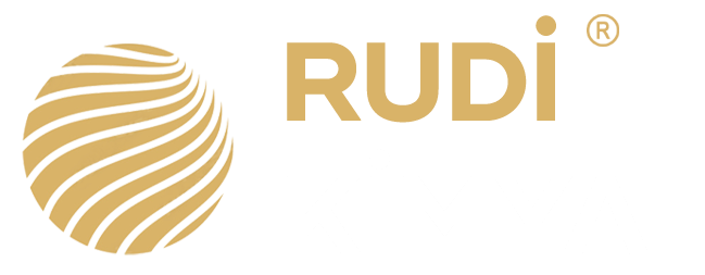 Rudi Kimya